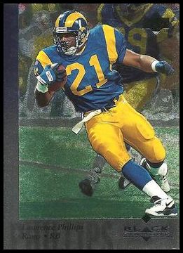 97UDBD 51 Lawrence Phillips.jpg